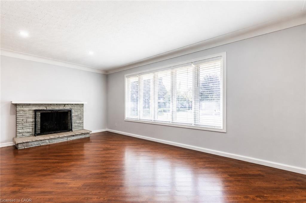 723 Hyde Road