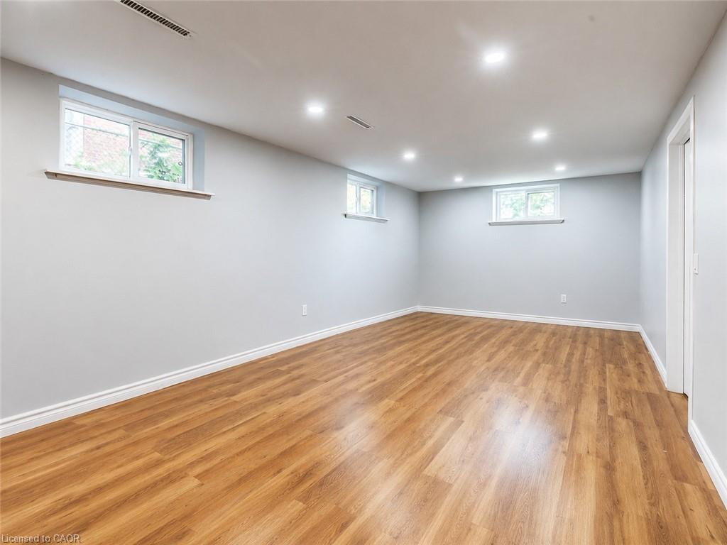 723 Hyde Road