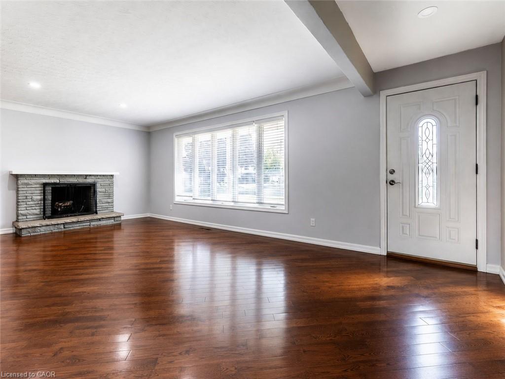 723 Hyde Road