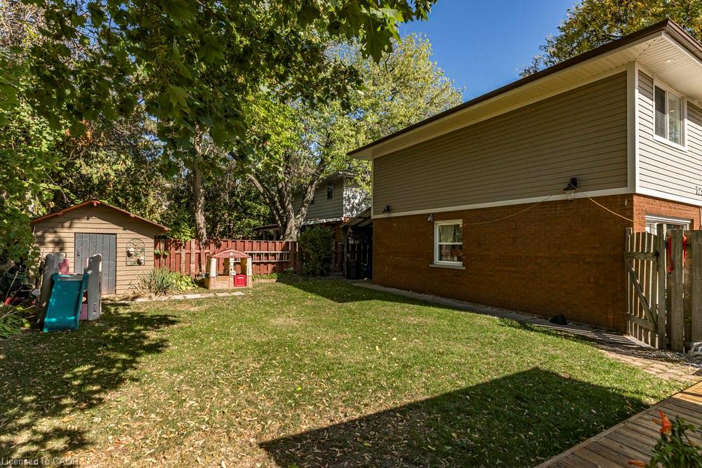 723 Hyde Road