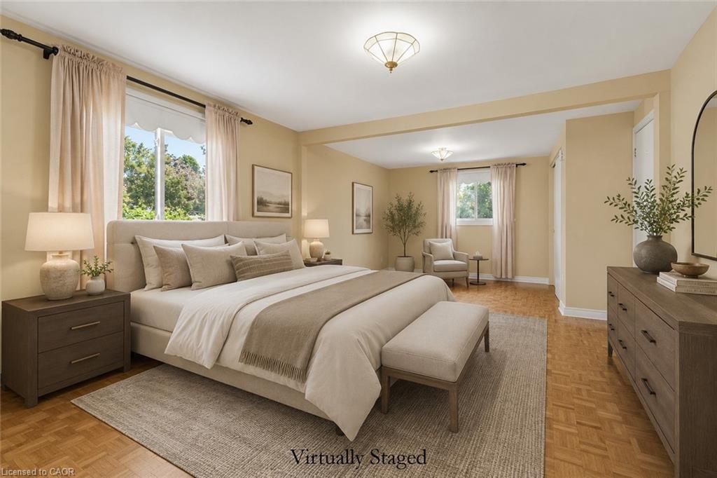 304 Oakwood Court