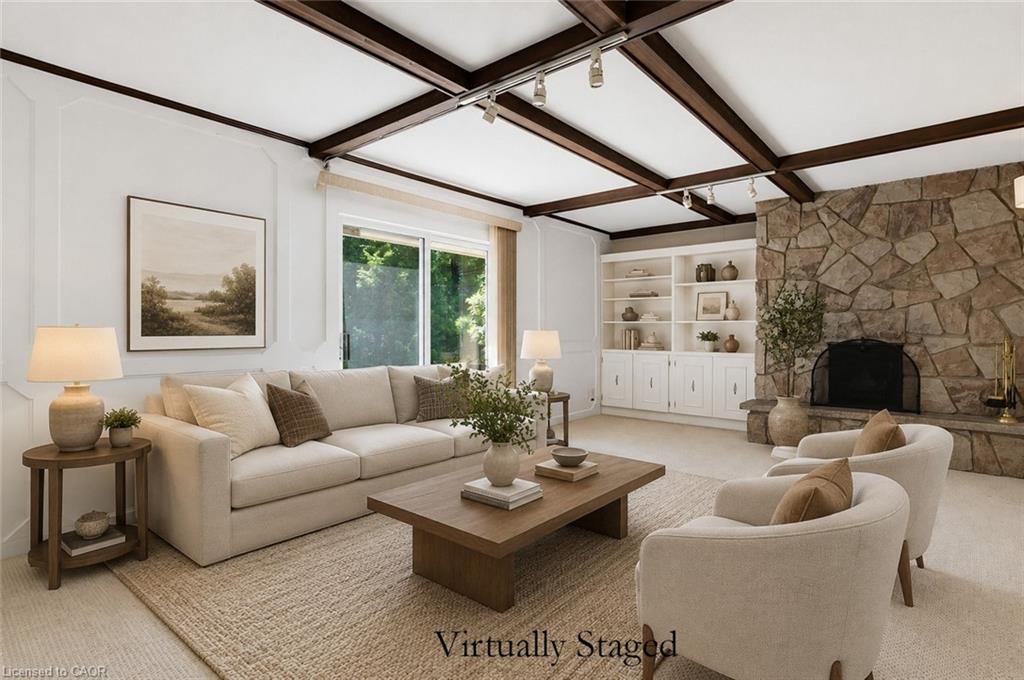 304 Oakwood Court