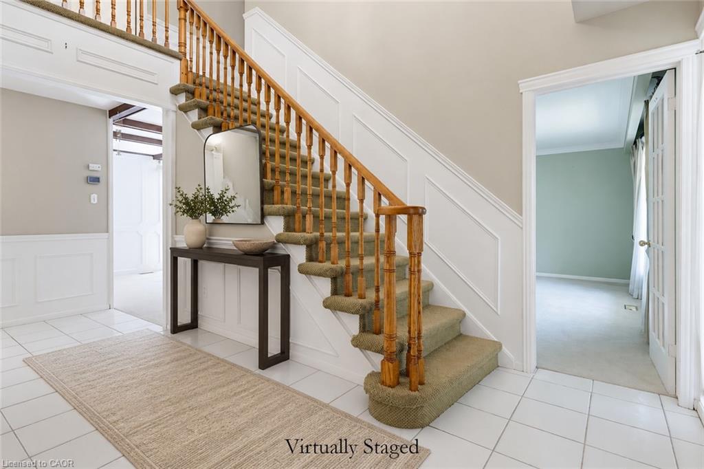 304 Oakwood Court