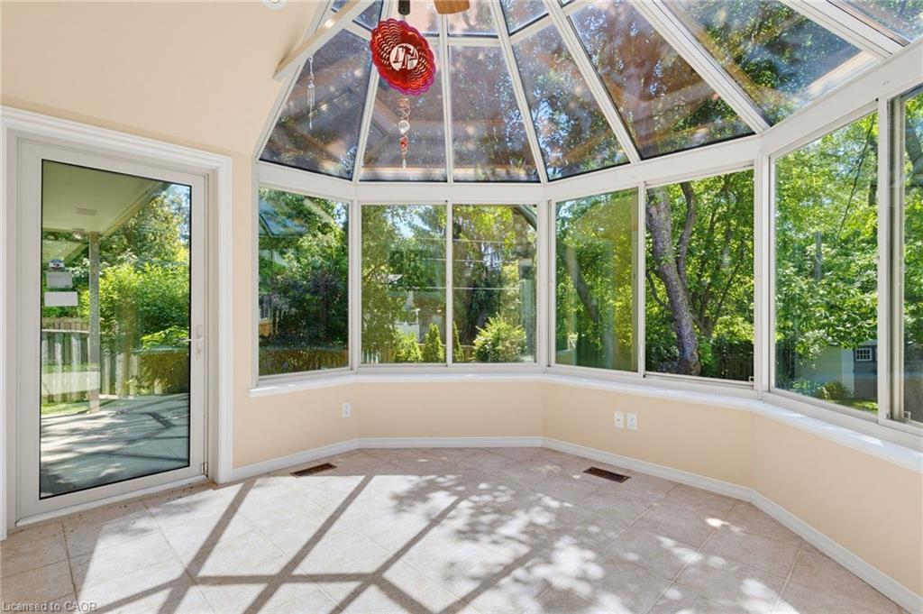 304 Oakwood Court