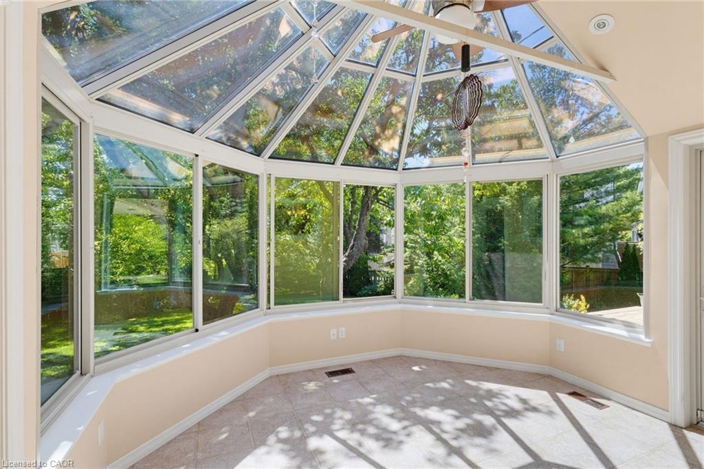 304 Oakwood Court