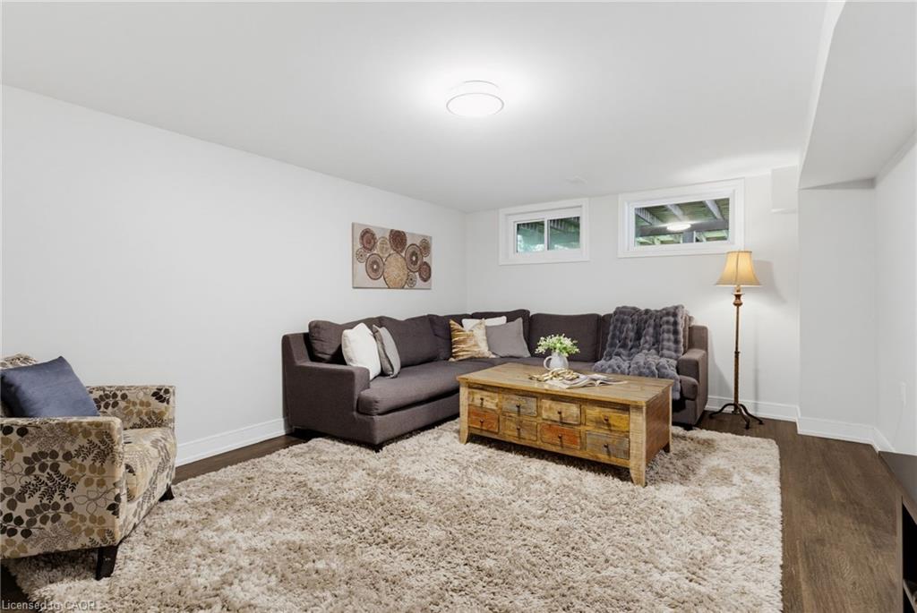 365 Cosburn Crescent