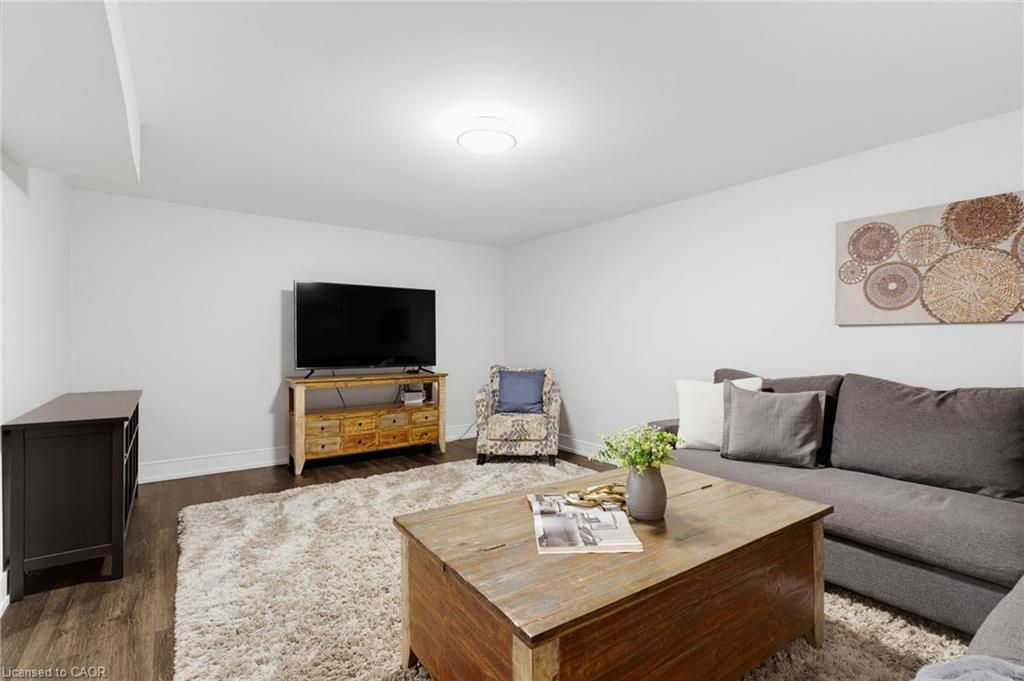 365 Cosburn Crescent