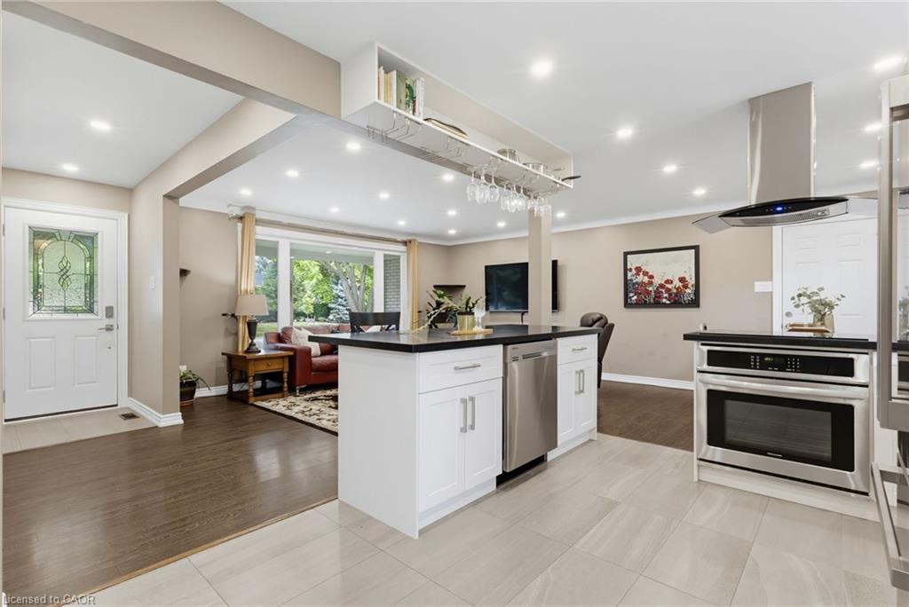 4500 Rogers Road