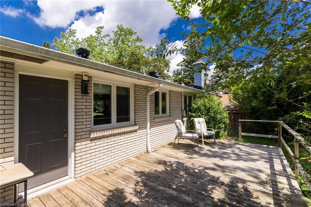 4500 Rogers Road