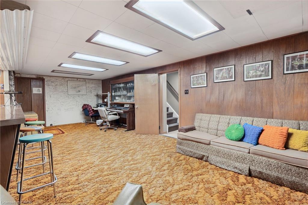 4500 Rogers Road