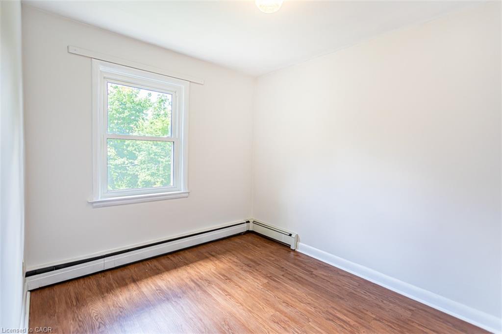 2-718 Ross Street Unit: 2