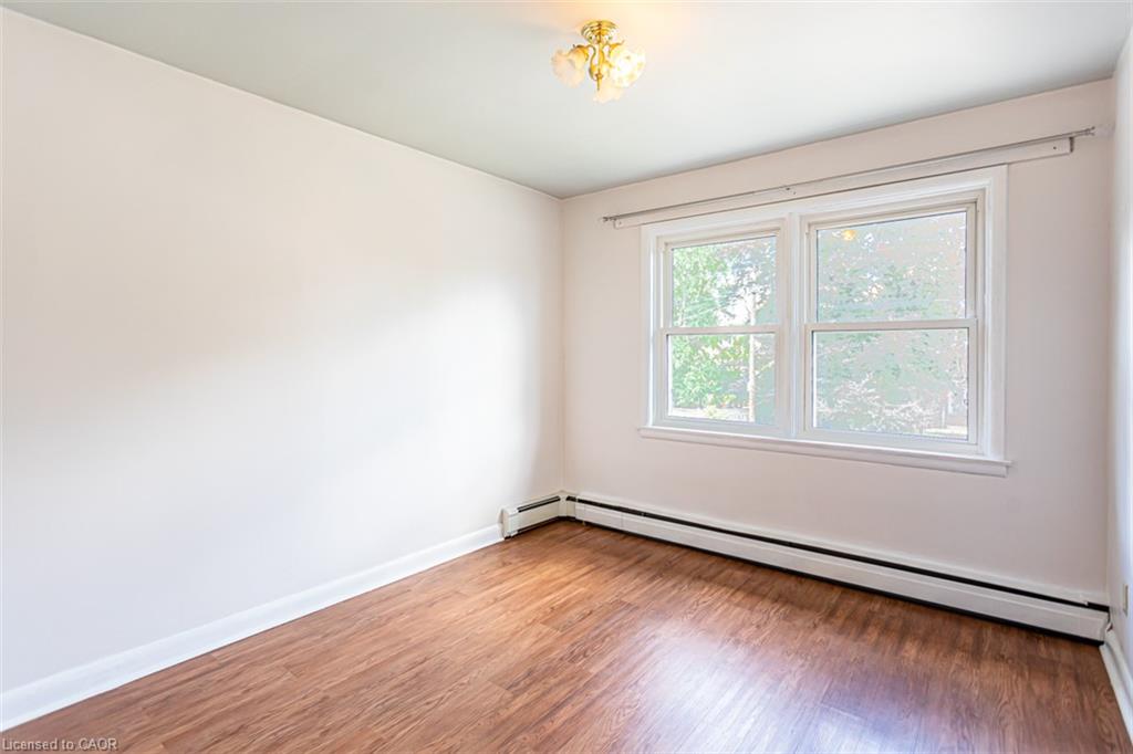 2-718 Ross Street Unit: 2