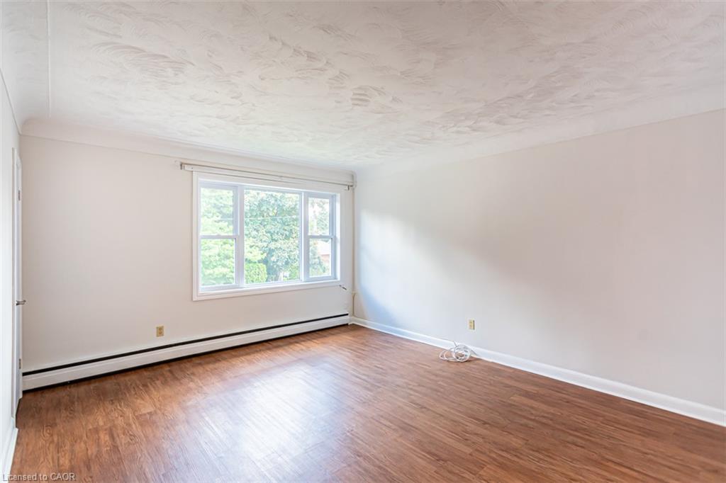 2-718 Ross Street Unit: 2