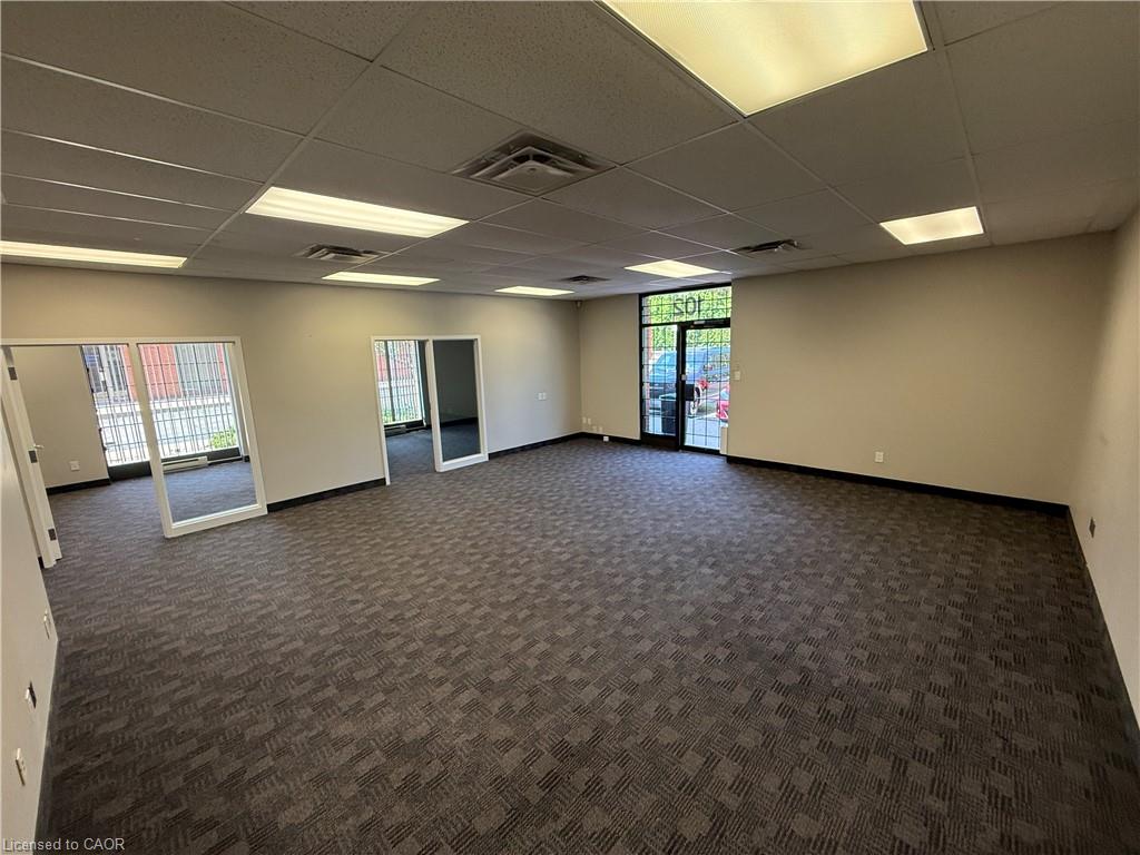 102-2321 Fairview Street Unit: 102