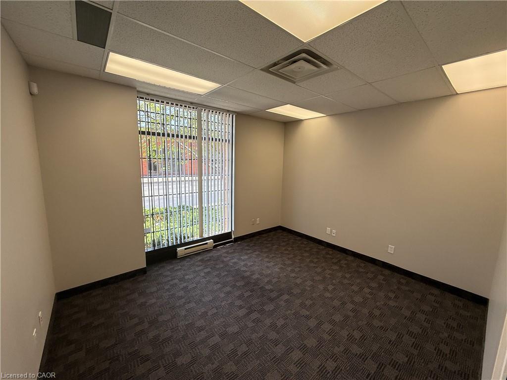 102-2321 Fairview Street Unit: 102