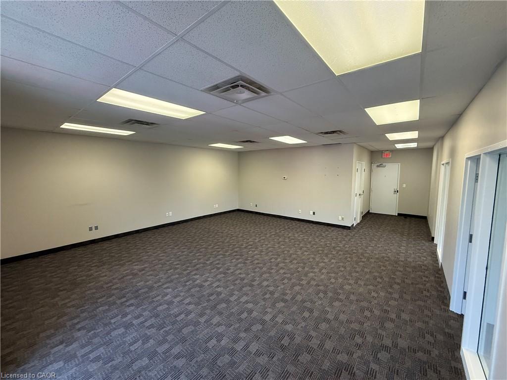 102-2321 Fairview Street Unit: 102