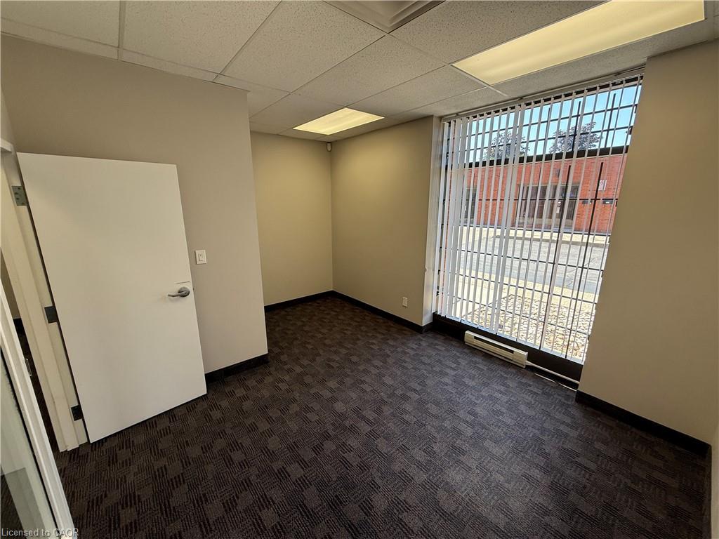 102-2321 Fairview Street Unit: 102