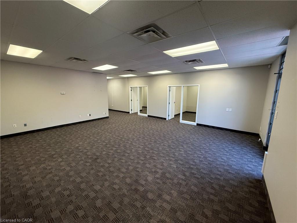 102-2321 Fairview Street Unit: 102