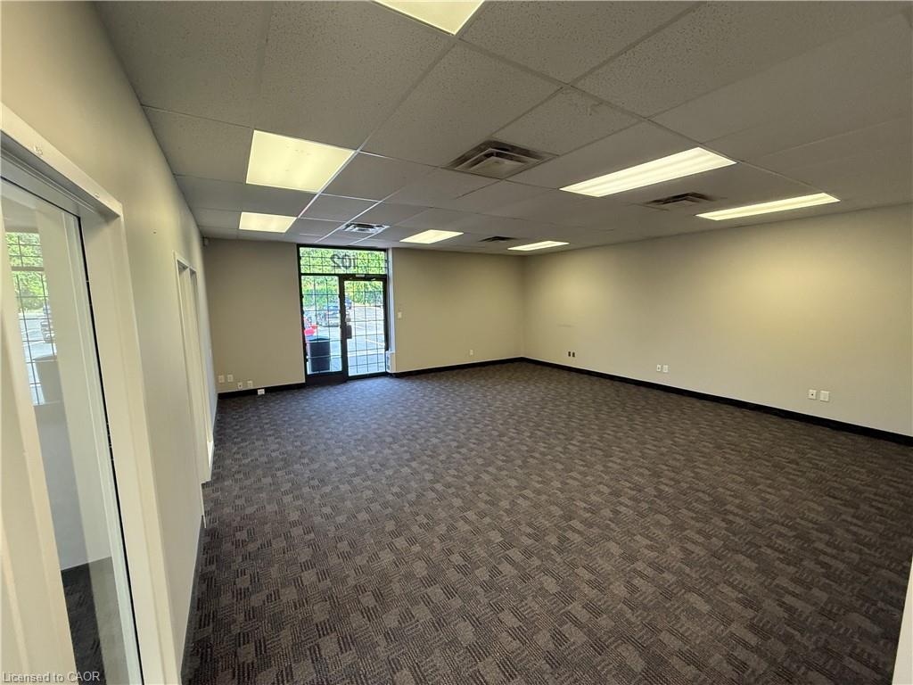 102-2321 Fairview Street Unit: 102