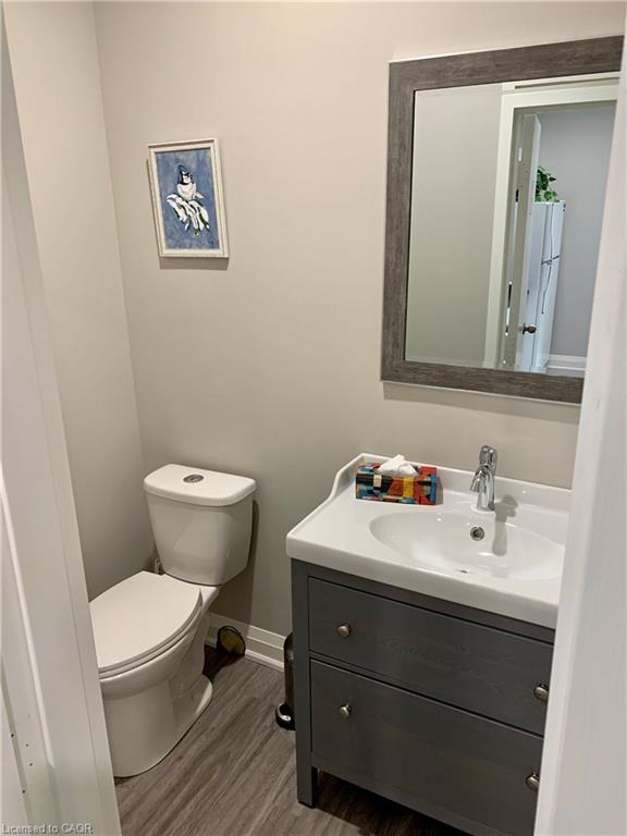 11-4180 Morris Drive Unit: 11