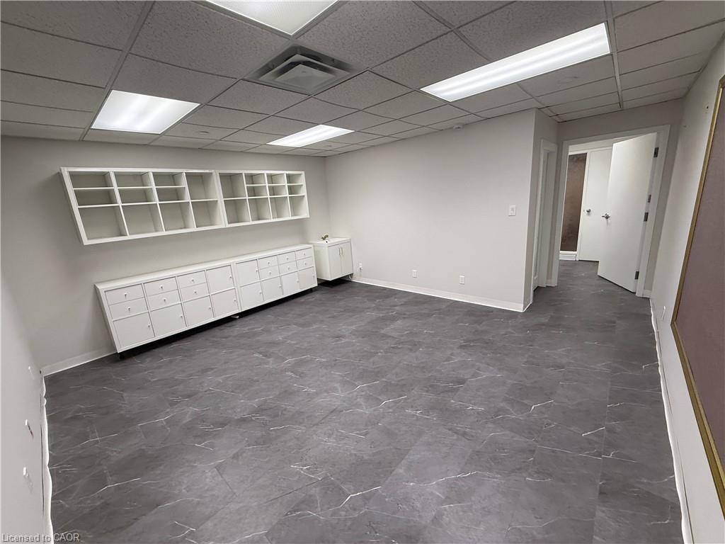 517 Upper Sherman Avenue Unit: 2nd Floor