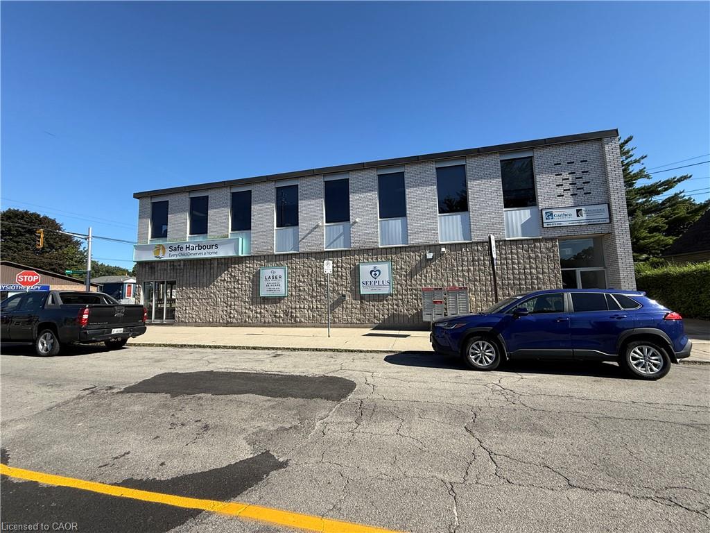 517 Upper Sherman Avenue Unit: 2nd Floor