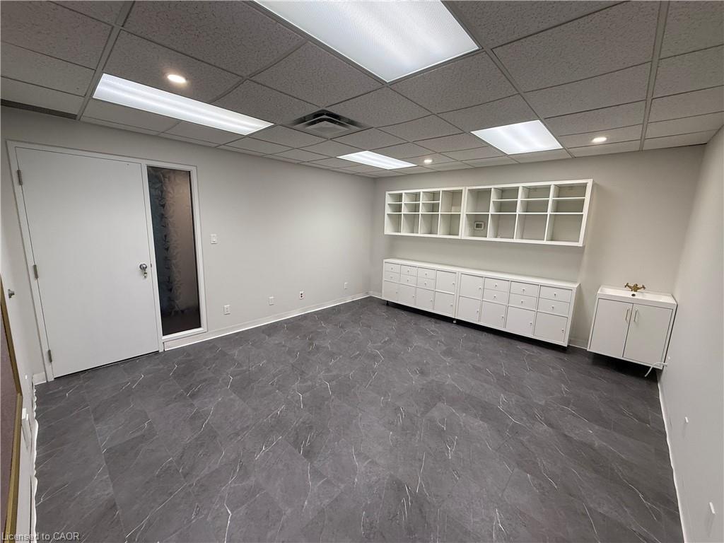517 Upper Sherman Avenue Unit: 2nd Floor