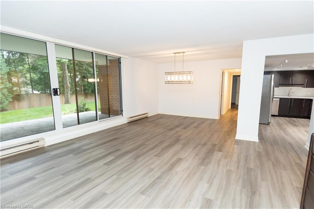 116-150 Wilson Street W Unit: 116