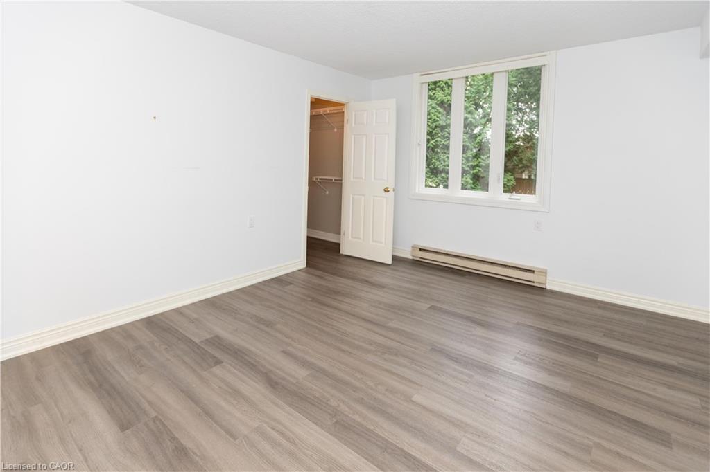 116-150 Wilson Street W Unit: 116