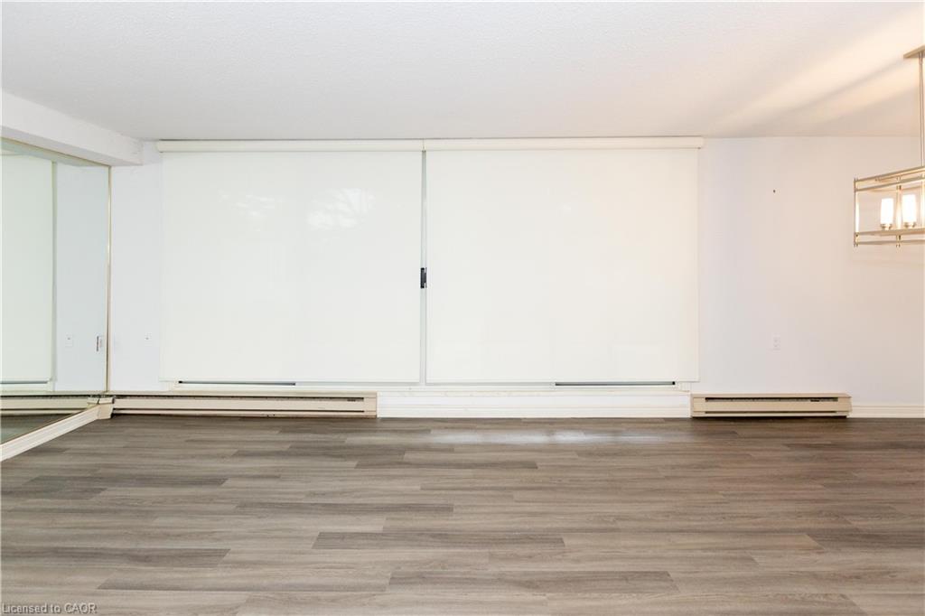 116-150 Wilson Street W Unit: 116