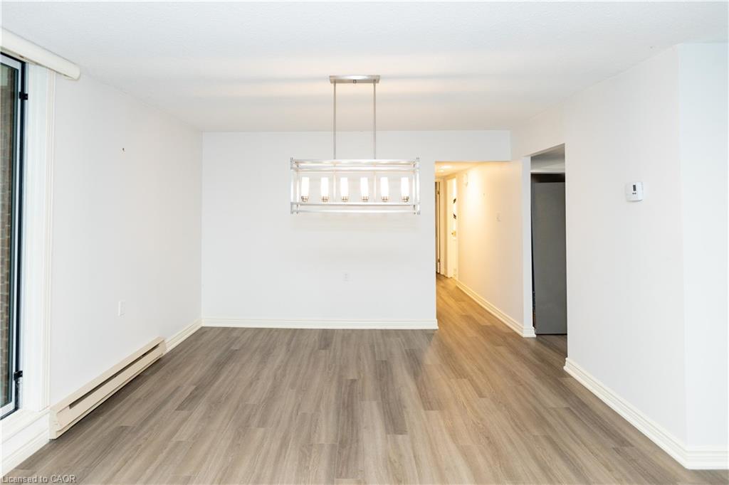116-150 Wilson Street W Unit: 116