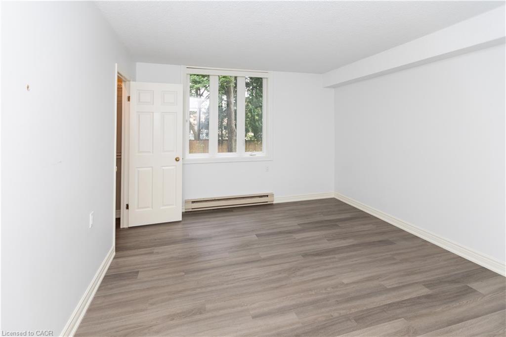 116-150 Wilson Street W Unit: 116