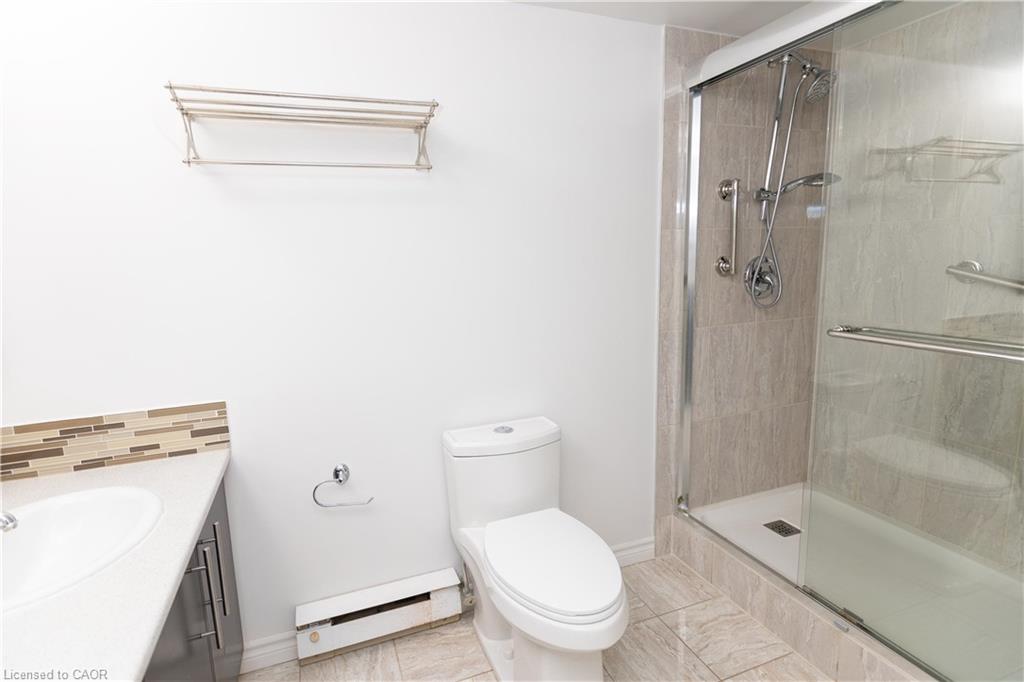 116-150 Wilson Street W Unit: 116