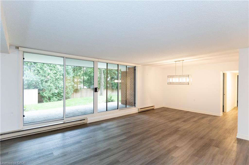 116-150 Wilson Street W Unit: 116