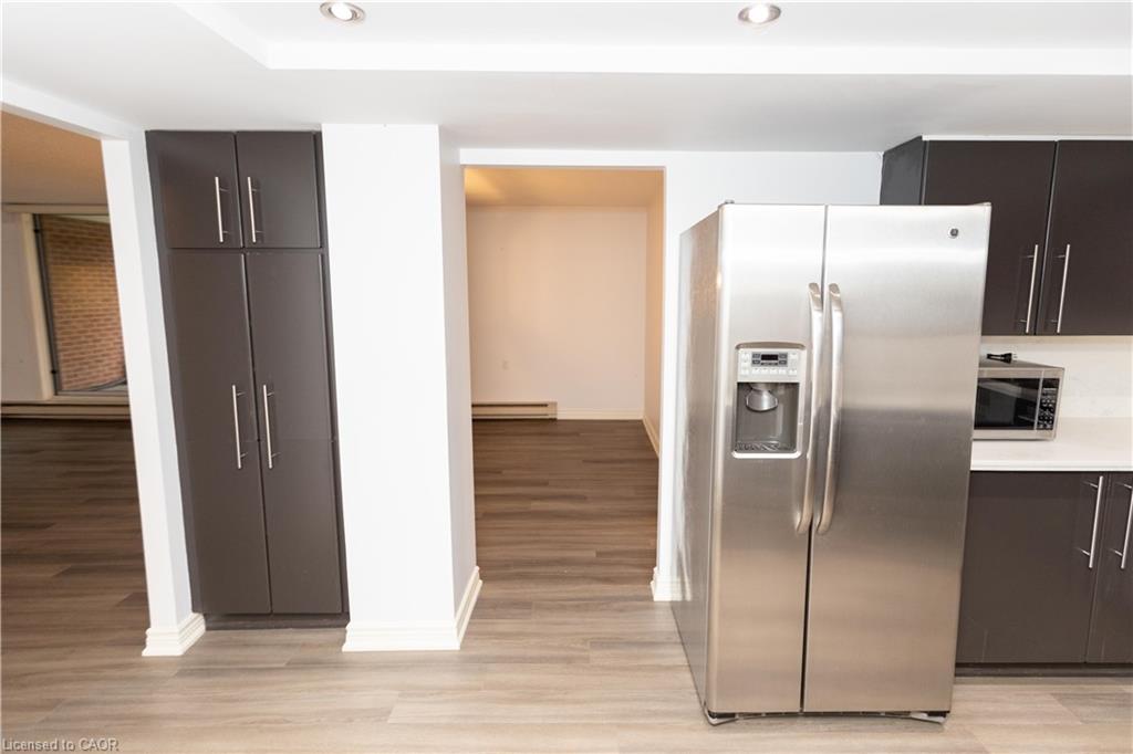 116-150 Wilson Street W Unit: 116