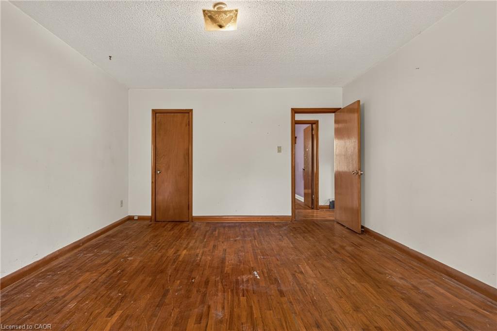 539 Enfield Road