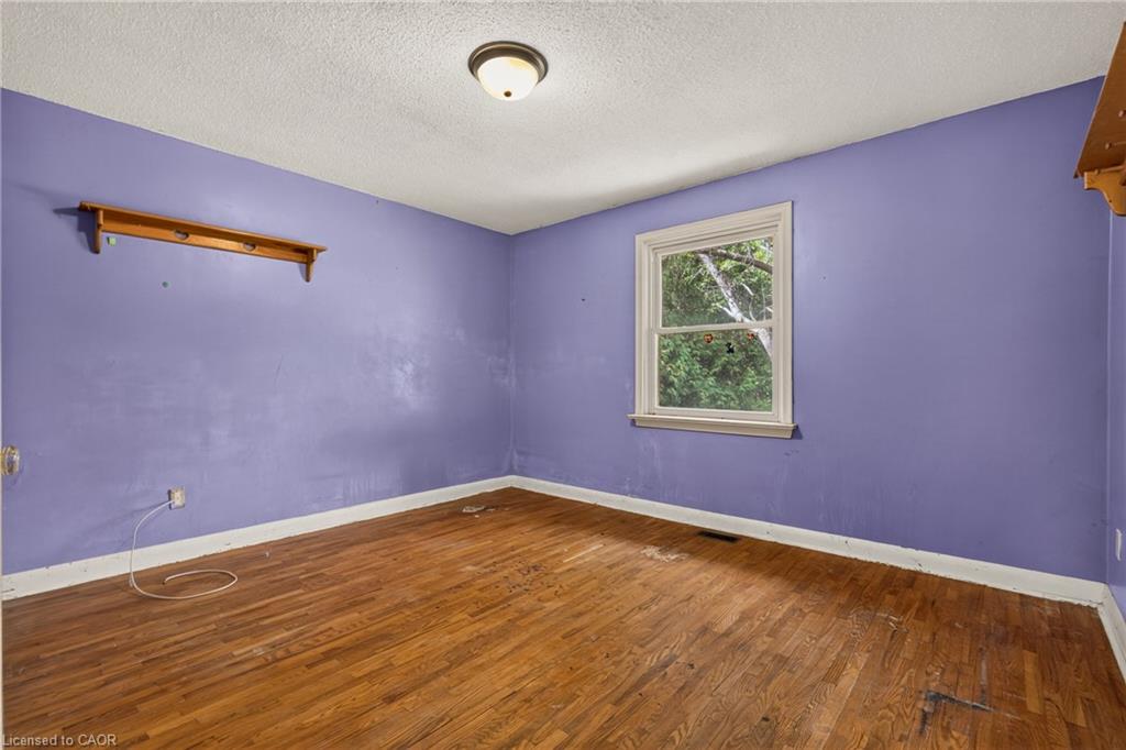 539 Enfield Road