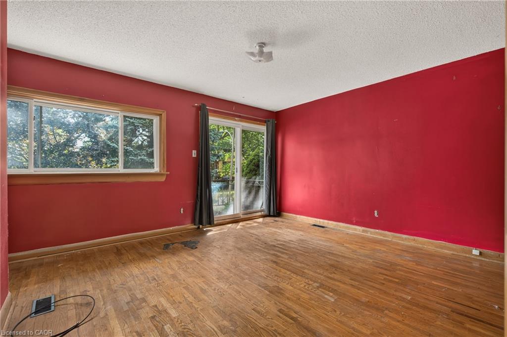 539 Enfield Road