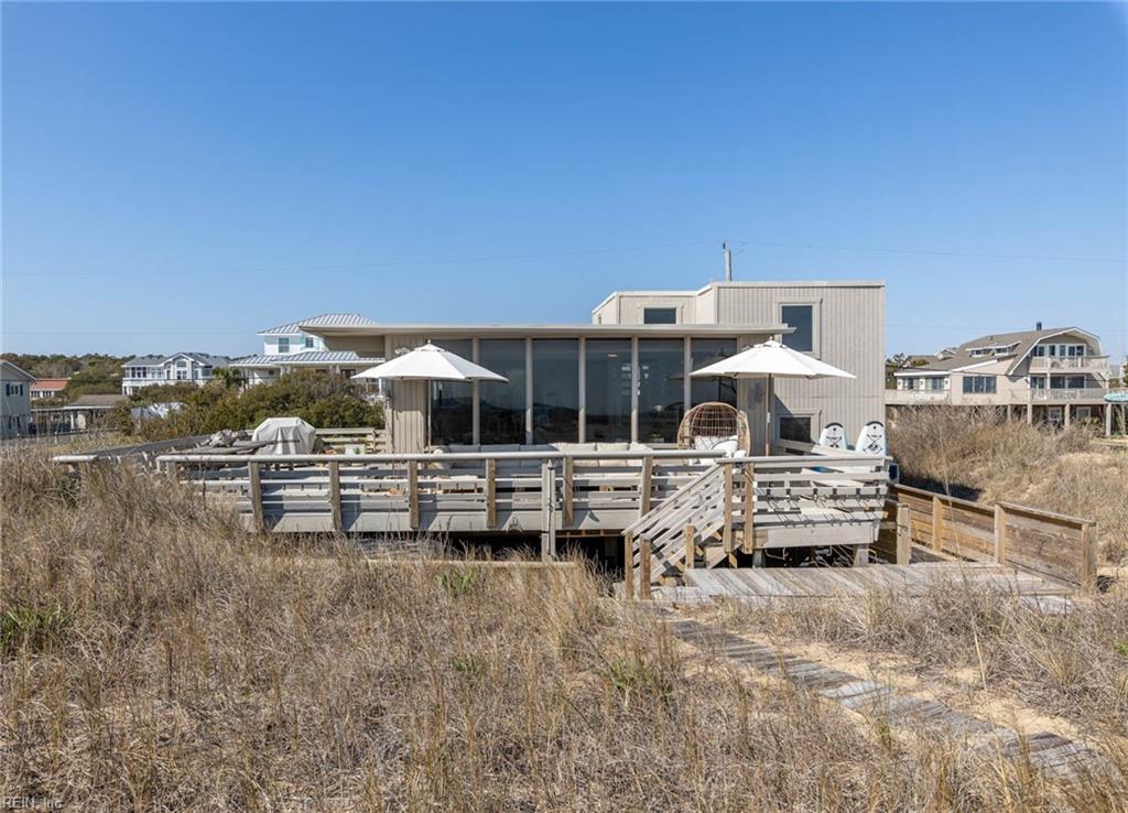 2416 Sandfiddler RD