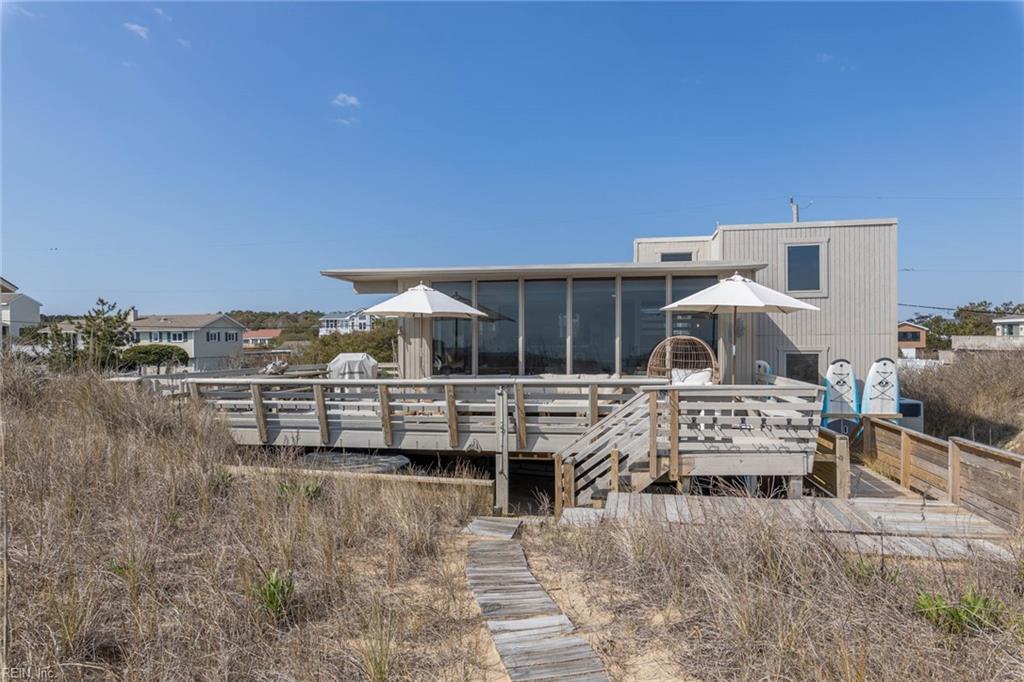 2416 Sandfiddler RD