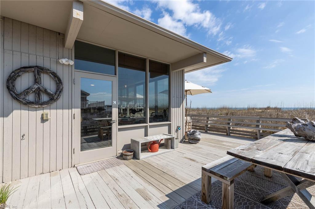 2416 Sandfiddler RD