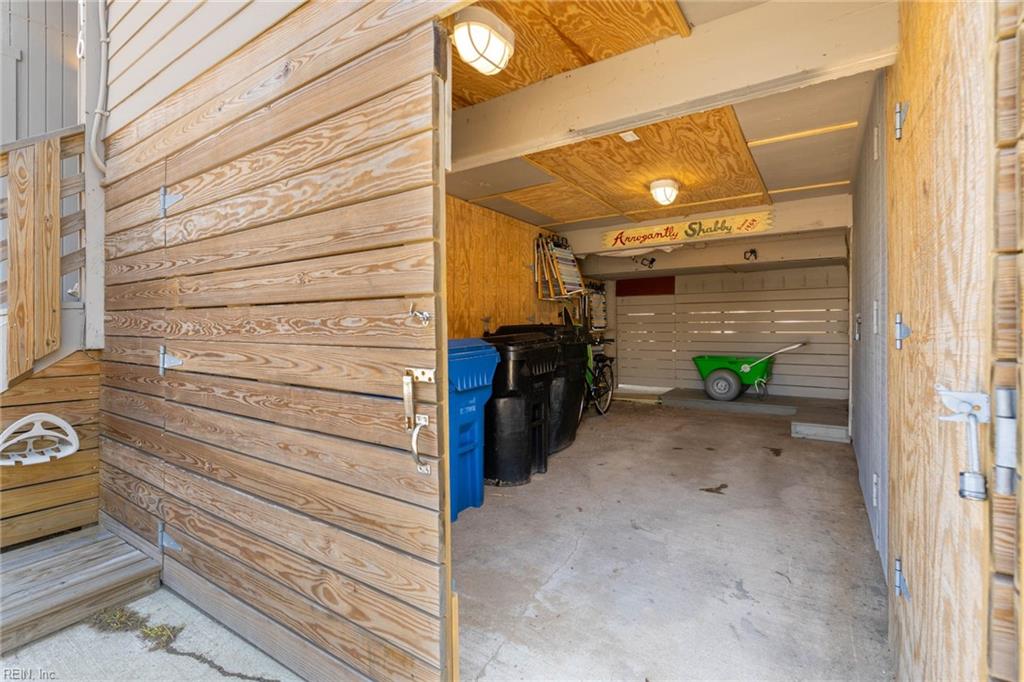 2416 Sandfiddler RD