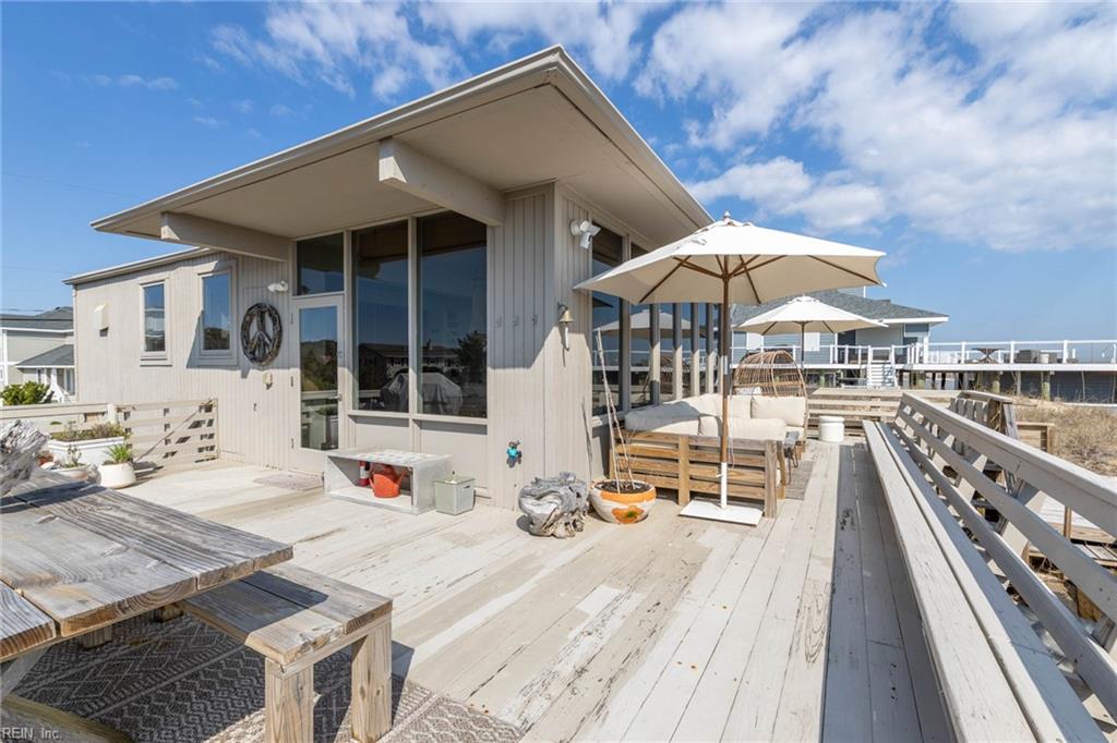 2416 Sandfiddler RD