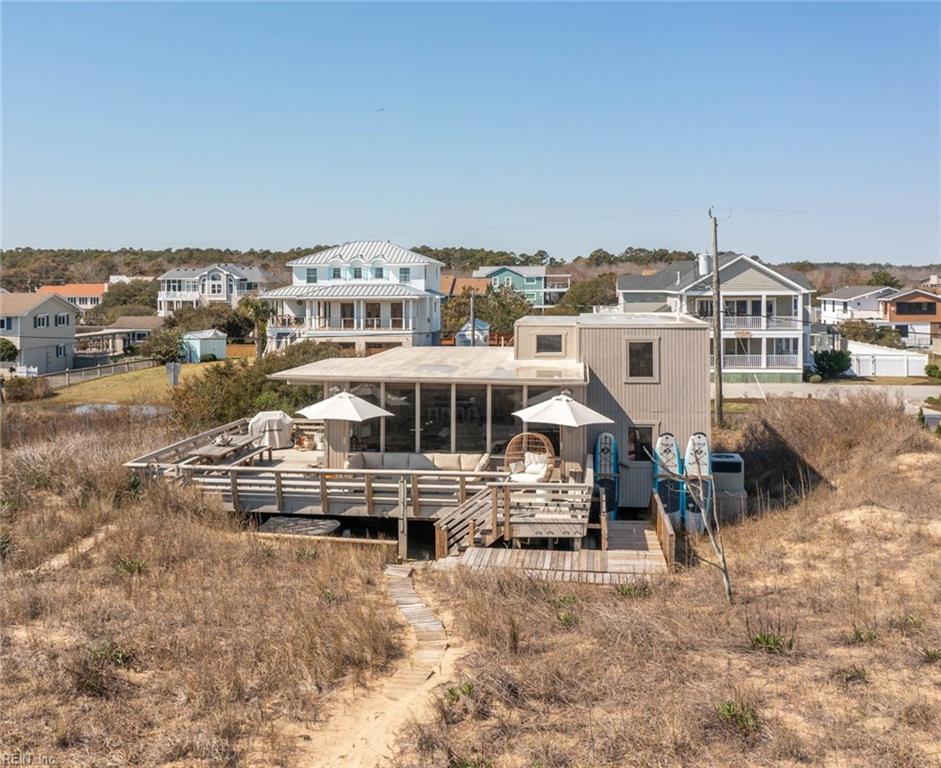 2416 Sandfiddler RD