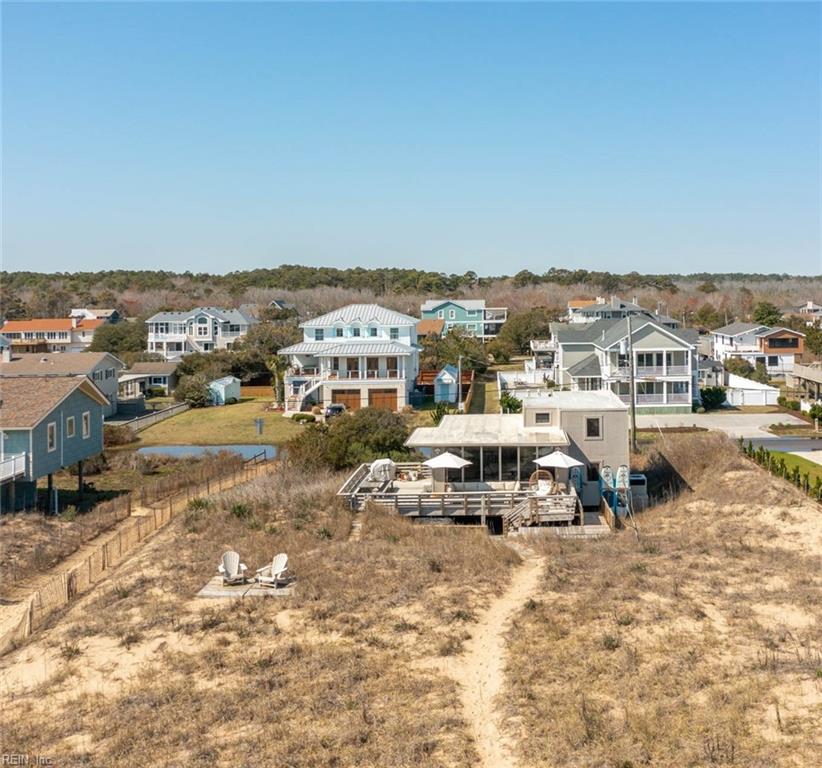 2416 Sandfiddler RD