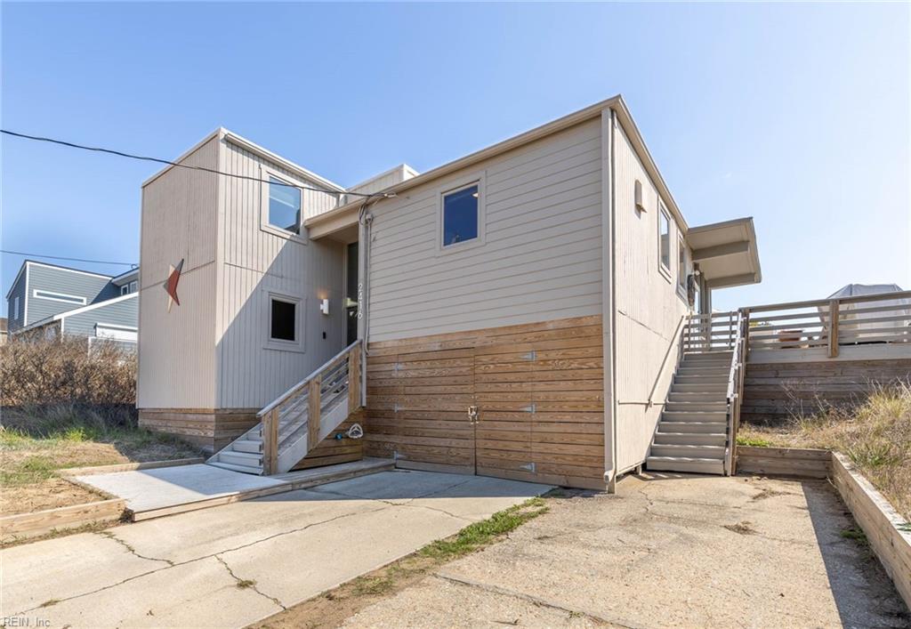 2416 Sandfiddler RD