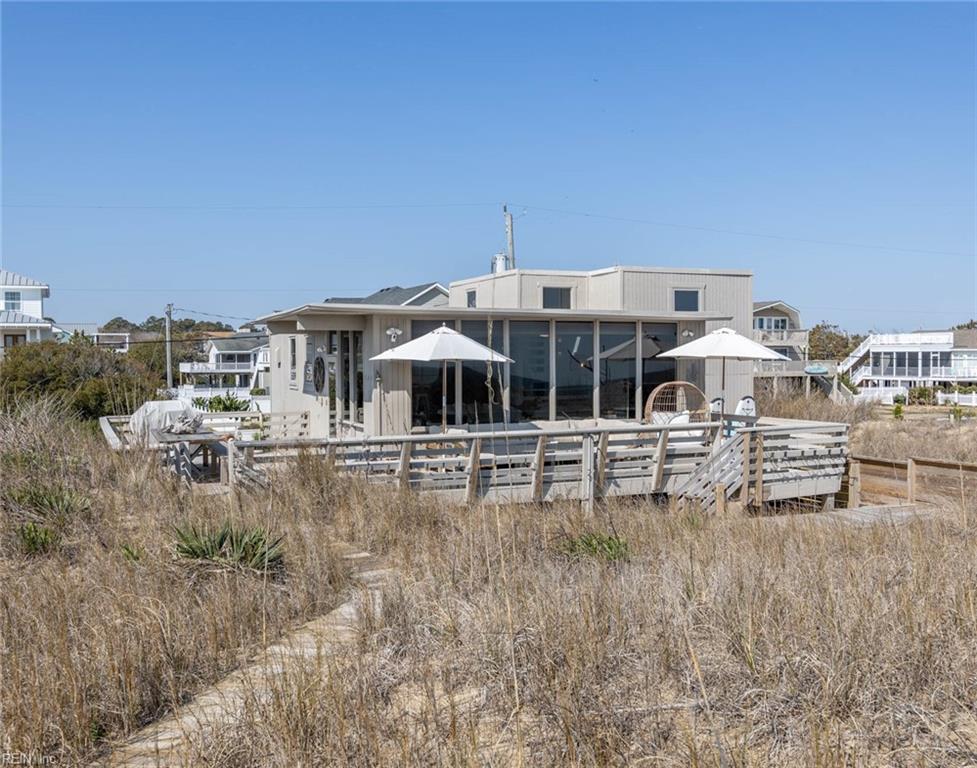 2416 Sandfiddler RD