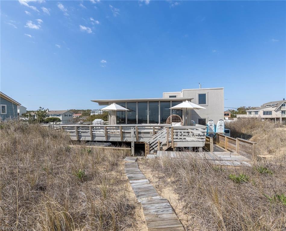 2416 Sandfiddler RD
