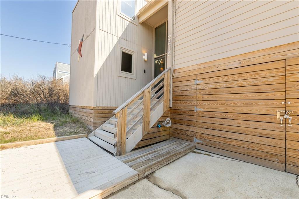 2416 Sandfiddler RD