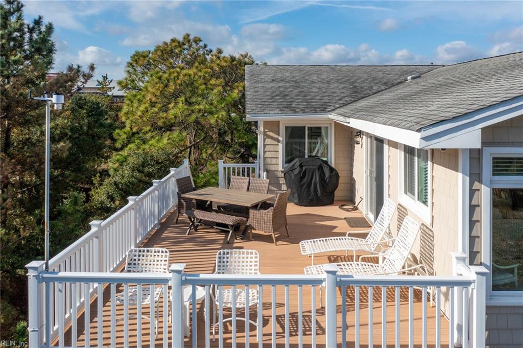 2217 Sandfiddler Rd